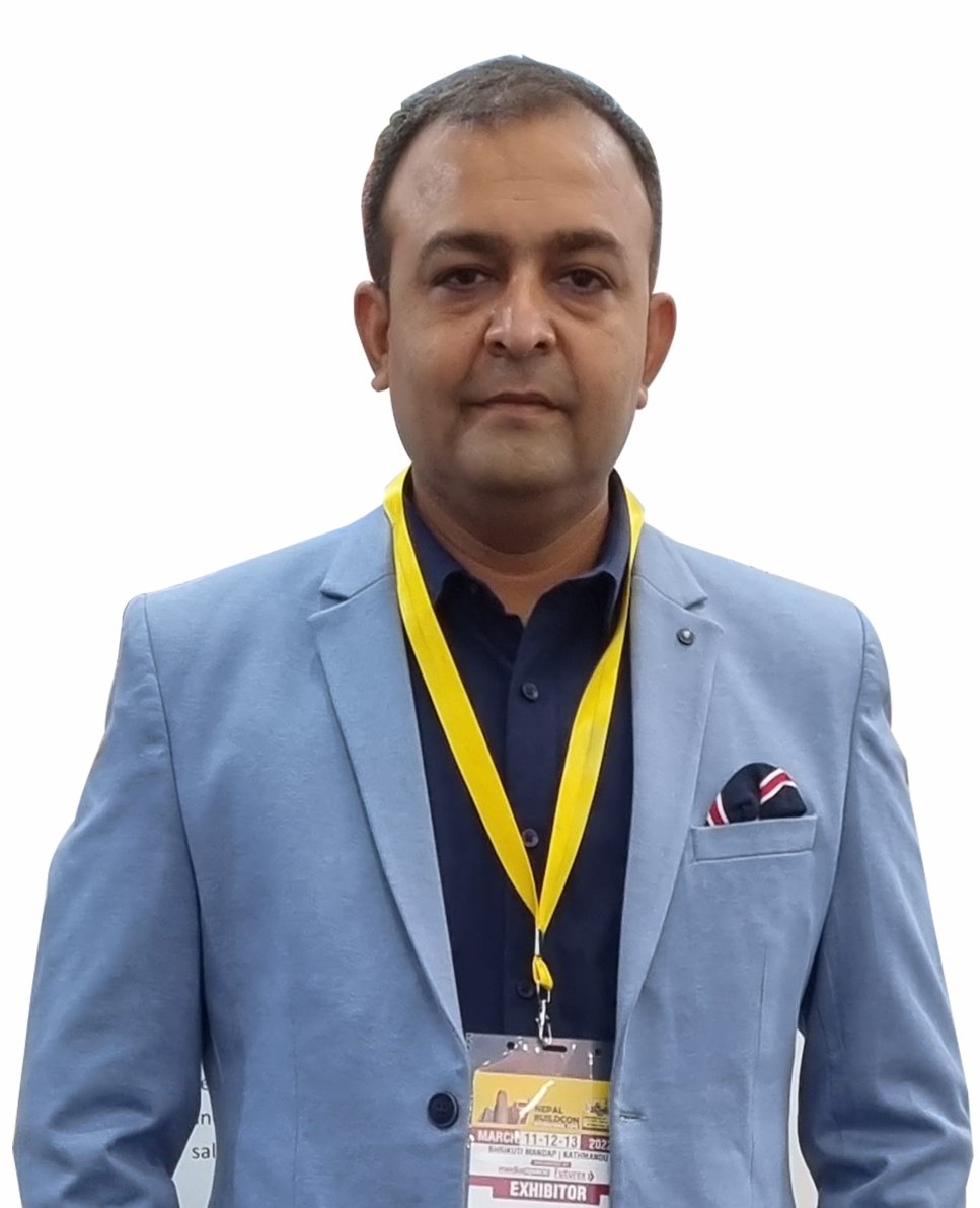 Terra Equipment, a Leader in Civil and Road Construction for 13 Years