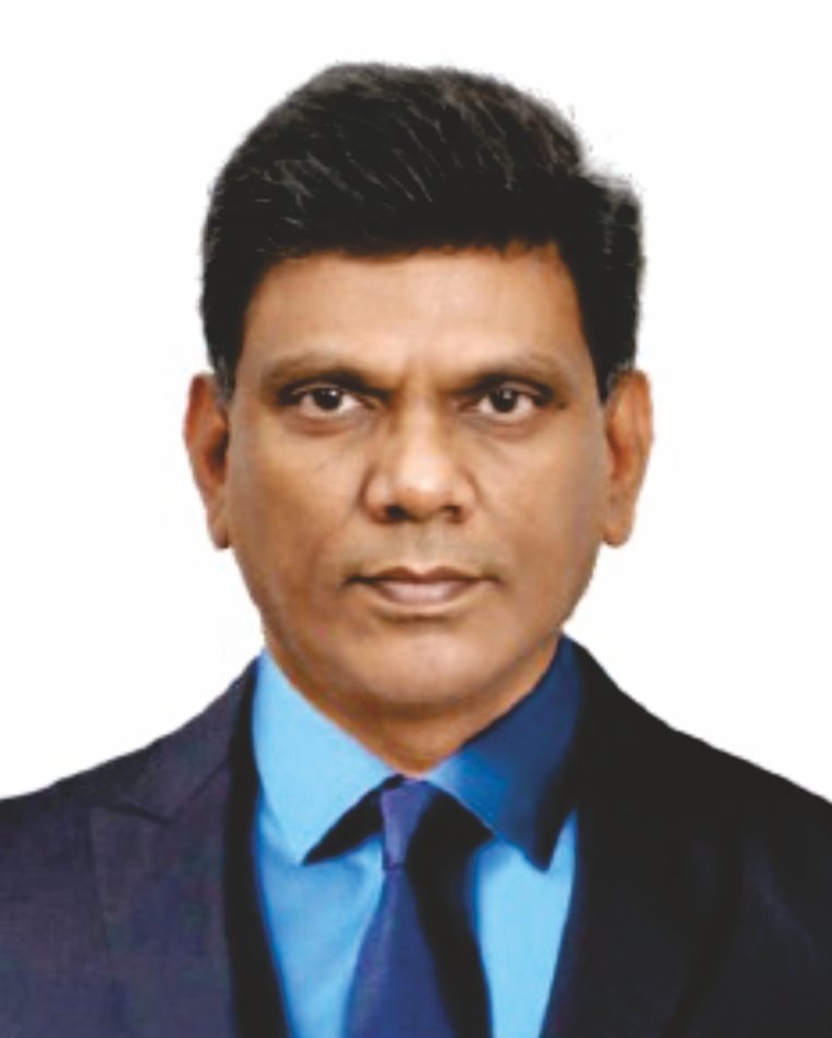 Patil Group: Revolutionizing Rail Infrastructure with Innovative Solutions