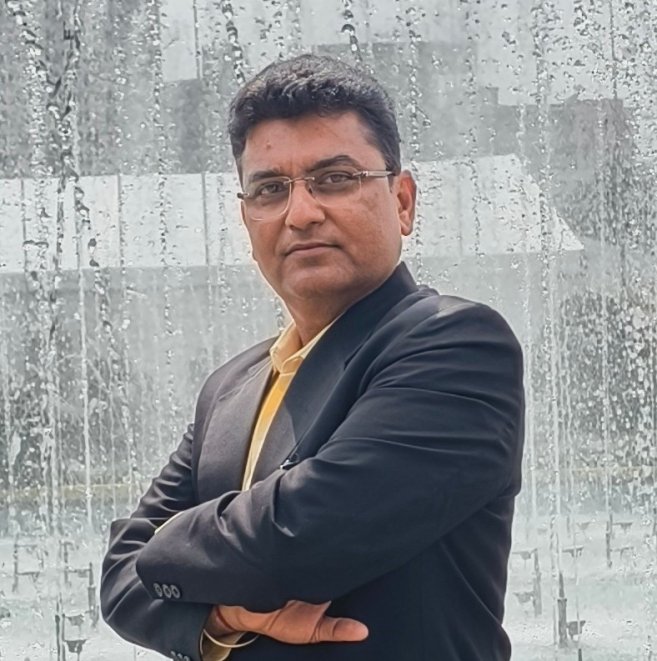 Conmat Unveils 25+ Next-Generation Machines, Setting New Benchmarks at EXCON 2025