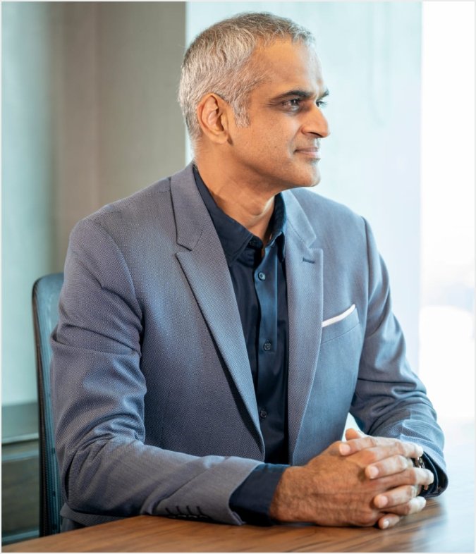 Shaping the Future of Paving-Vyara Tiles Ltd