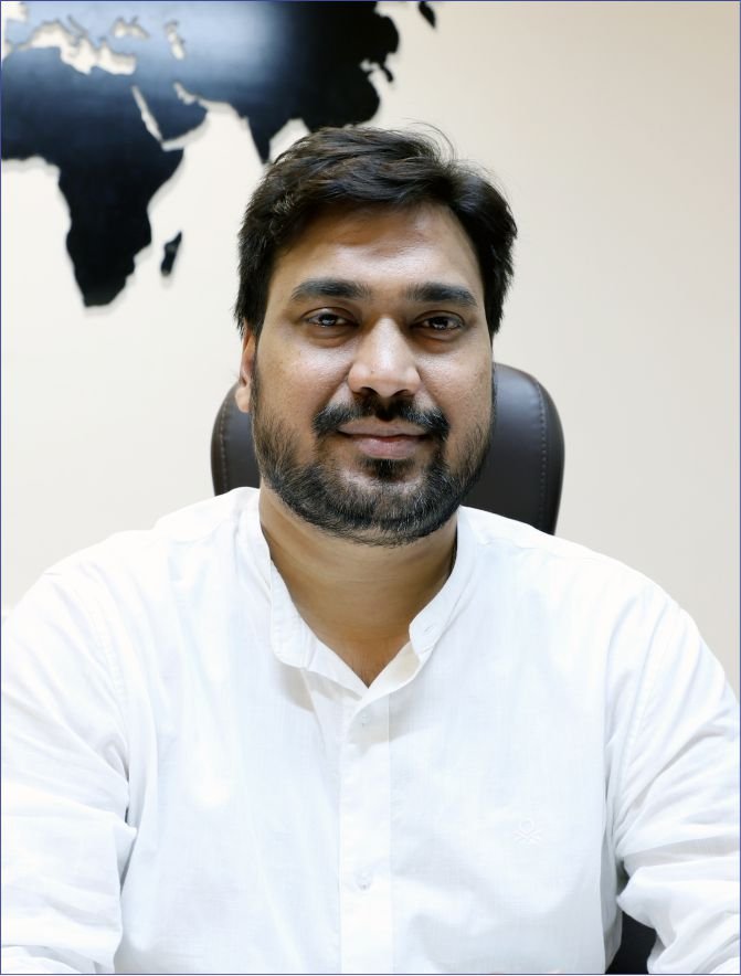 Smart, Sustainable & Scalable The Future of Paver Block Manufacturing-Q Green Techcon Ltd.