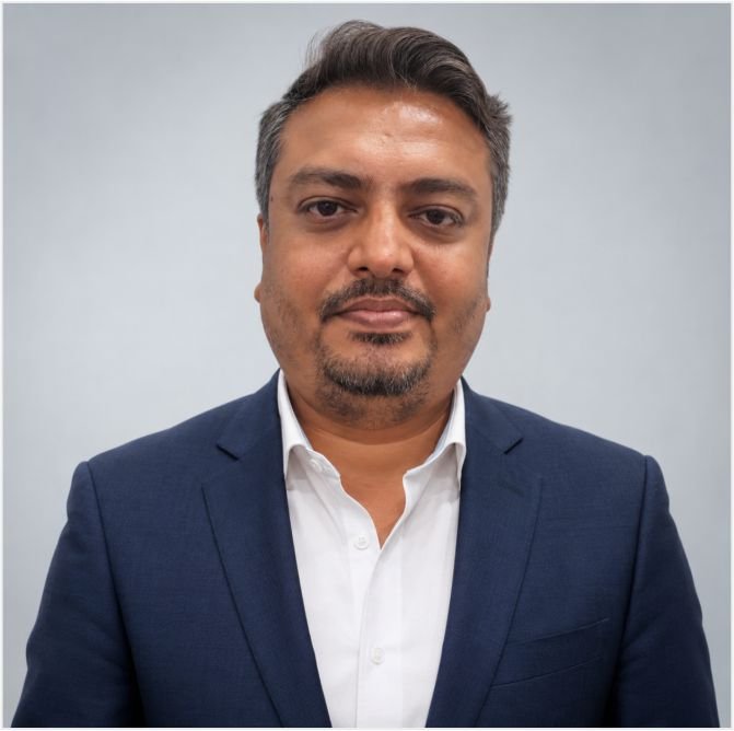 Gauttam Machine Tools: Engineering the Future of Concrete Product Manufacturing