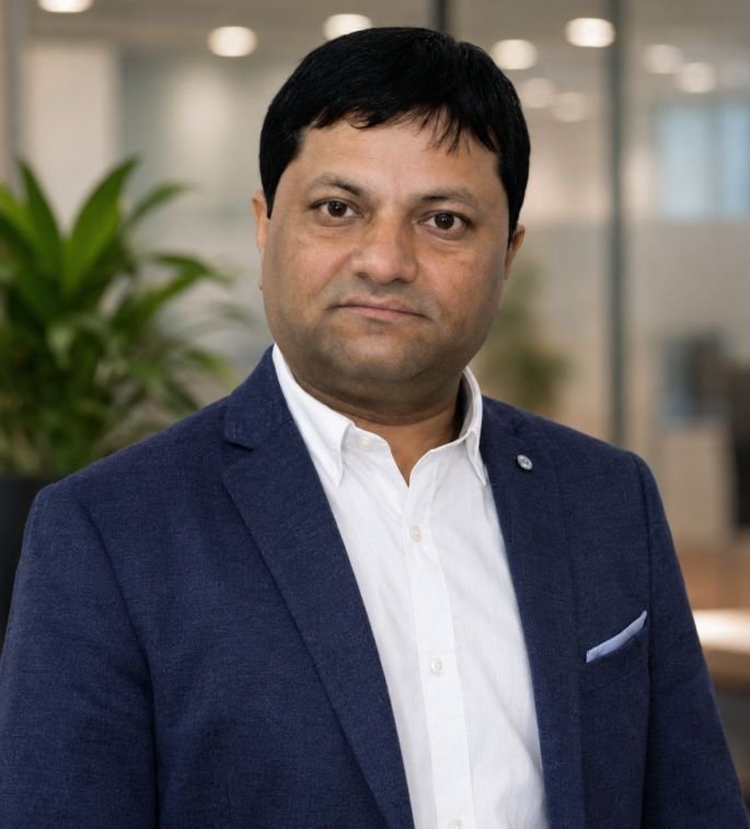 Driving Automation and Reliability in Infrastructure Equipment-Fortune Panel Systems (India) Pvt. Ltd