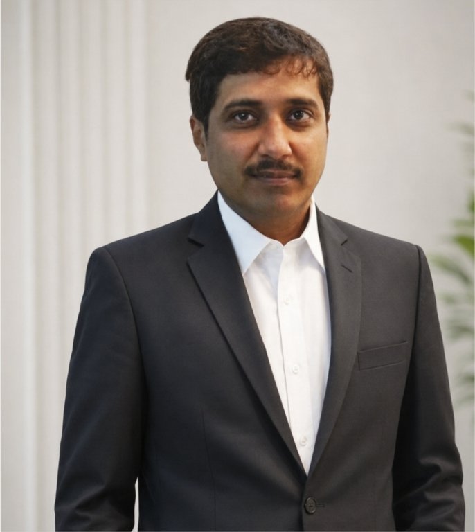 Powering Industries Through Intelligent Automation