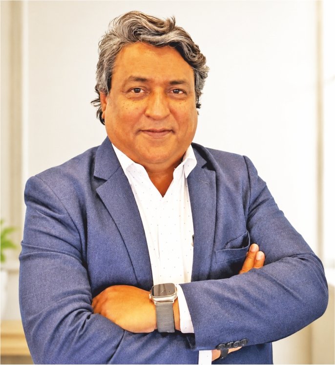 Advanced Gear Solutions for India’s Most Demanding Applications-STECO