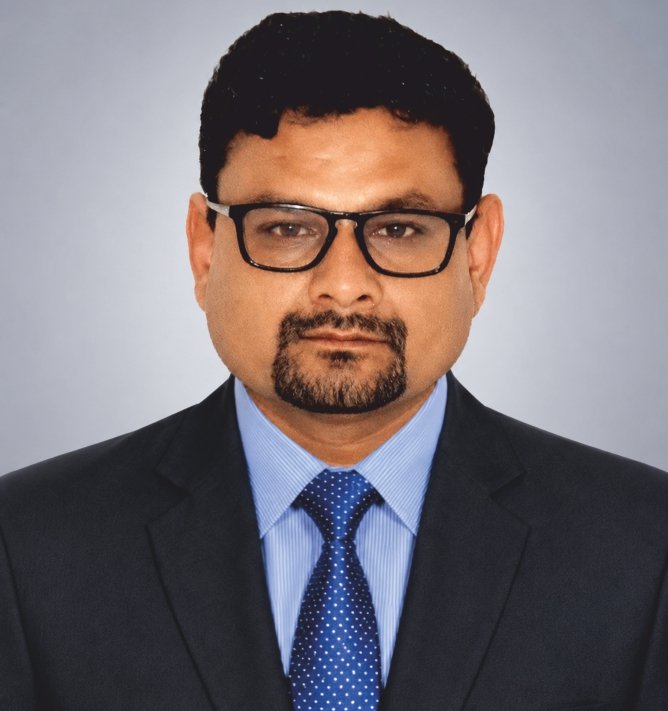 Waken Multitech Pvt. Ltd.: Engineering Better Roads with Quality, Precision and Performance