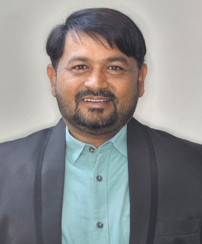 Fostec Equipment Pvt. Ltd. Powering Concrete Productivity with Smarter Mixing Solutions