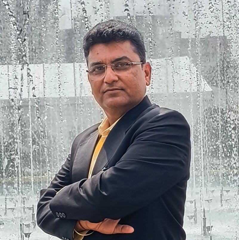 Conmat Heavy Industries: Building the Future with Smart, Sustainable Construction Technologies