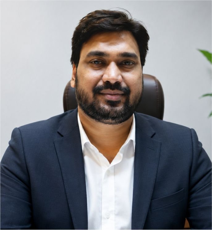Q Green Techcon Ltd: Advancing Automated Brick and Block Manufacturing Technology
