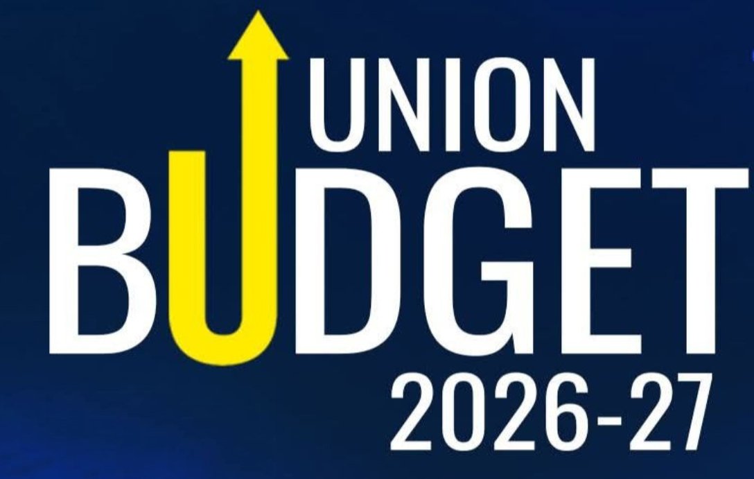 Budget announced. Delivery awaited.