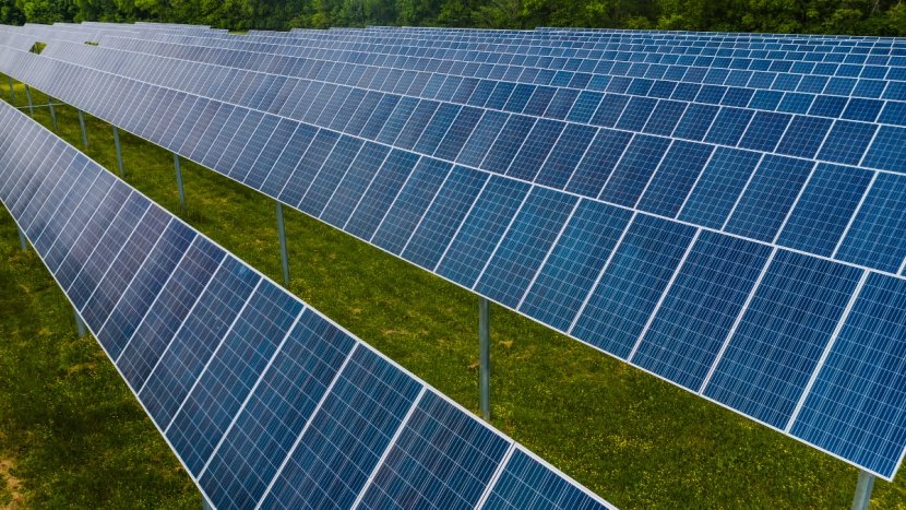 Bondada Engineering Commissions 120.46 MWp Solar Projects Across Maharashtra and Tamil Nadu