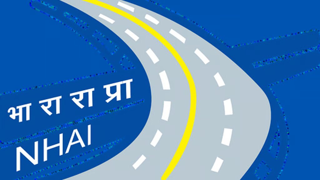 NHAI Urged to Build Flyover, Remove Service Road to Tackle Flooding on Kolhapur Highway
