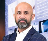 GROHE & American Standard bring innovation to your doorstep with the launch of 24x7 virtual experience studio