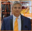 Paschal Formwork (India) Pvt. Ltd. Mr. Manikandan Mahalingam, General Director says Post Covid-19 the demand for formworks...