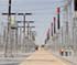 Hitachi ABB Power Grids commissions groundbreaking UHVDC project in India