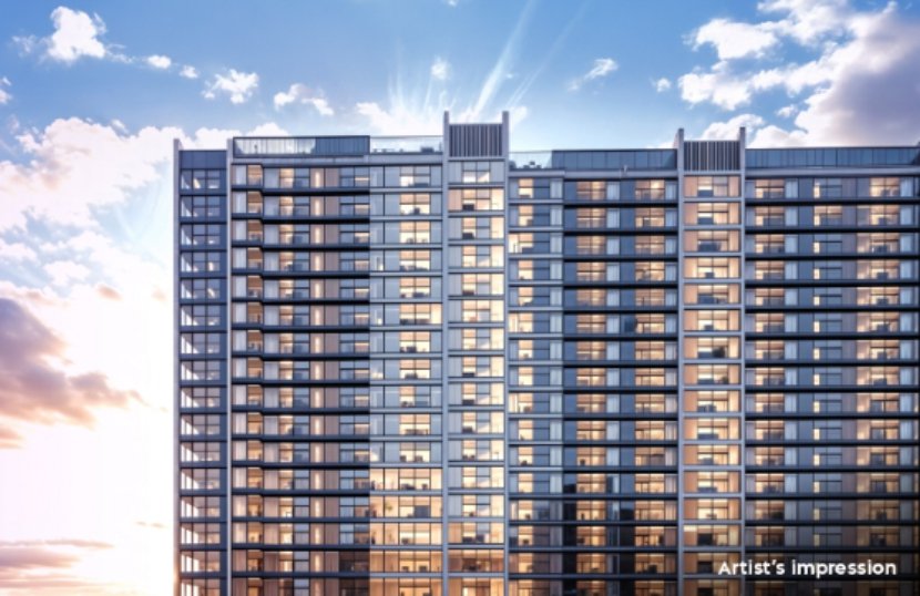 Trilive: Redefining Urban Living with India?s First Dedicated Rental Housing Platform