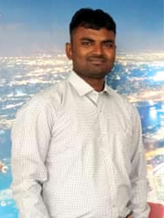 No Shortcuts to True Excellencec