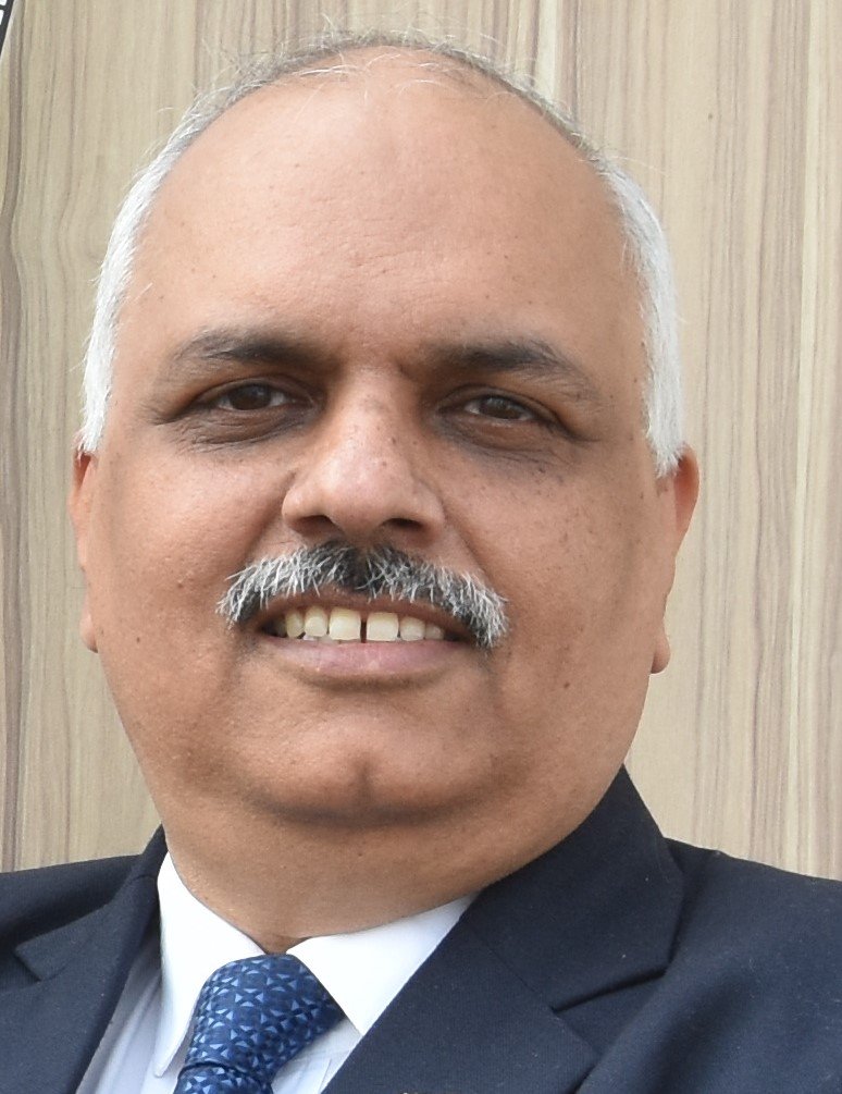 AJAX – The technology leader in indigenous concreting solutions