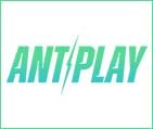 Ant Play turns your Smart Device into a Gaming PC