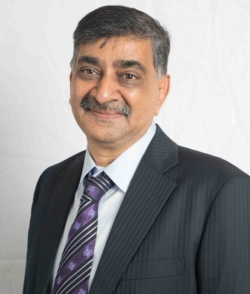 Tembo Global Industries Ltd. Enters Solar MEP Segment to Drive Sustainable Energy Solutions