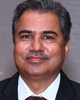 Read the most spontaneous interview given by Mr. Ravindra Varma to CONSTRUCTION TECHNOLOGY TODAY at EXCON 2019.