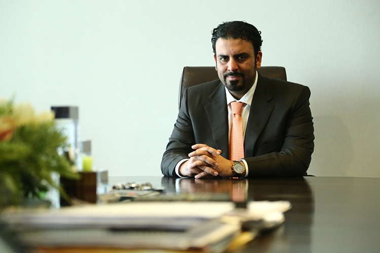 Public-Private Partnerships to play a big role in achieving 'Housing for All'