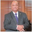 Mr. Arvind K Garg, Senior Vice President and Head,  L&T Construction & Mining Machinery, Larsen & Toubro