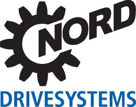 NORD DRIVESYSTEMS at the Tire Technology 2019