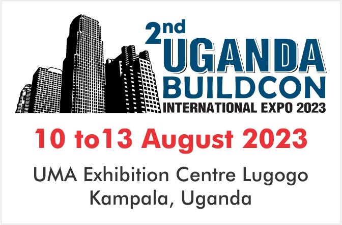 Transforming Uganda's Landscape: Exploring the Vibrant Construction Industry