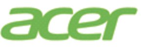 Acer launches the all New and Powerful Swift 3, India?s first laptop with AMD Ryzen? 4000 Series Mobile Processor