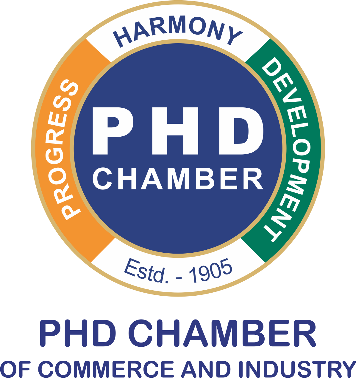 PHDCCI organized an ?Employee?s Training and Development Session? to foster contemporary leadership capabilities