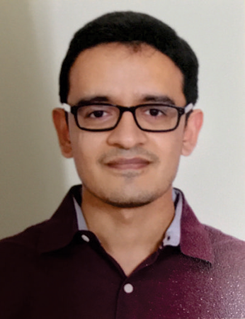 Contributing to Infrastructure Growth...