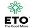 Mobility Solutions major, ETO Motors to set up over 2500 EV Charging Stations in Delhi-NCR