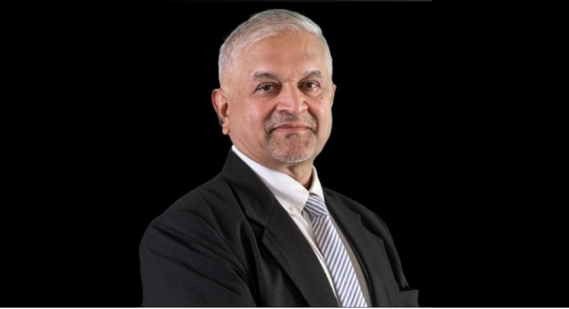 CII GreenCo Council Announces Leadership Transition: Mr. Vikram Kasbekar Assumes Role as New Chairman, Succeeding Mr. Pradeep Bhargava