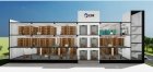 ESR appoints Arwade Infrastructure Ltd. as the Design and Build Partner for its first Urban Distribution Centre in Delhi