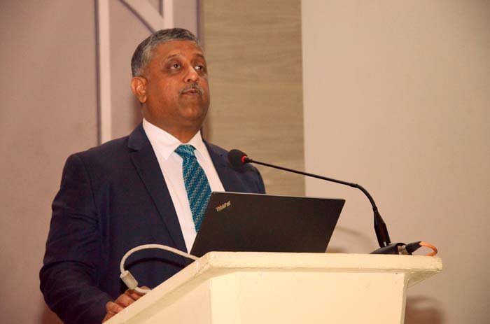 Leeboy will be launching 220 HP and 280 HP heavy duty motor graders in the country