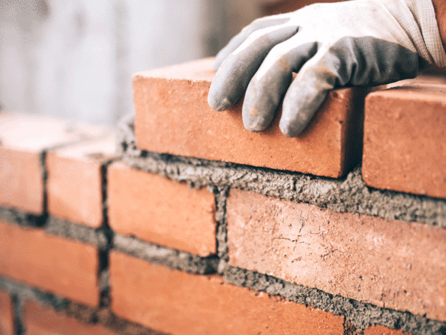 ICRA: Increase in cement prices likely to result in better operating profitability in the near term