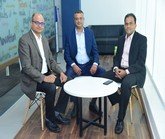 LeadSquared onboards Mi Credit to Enable Process Efficiency