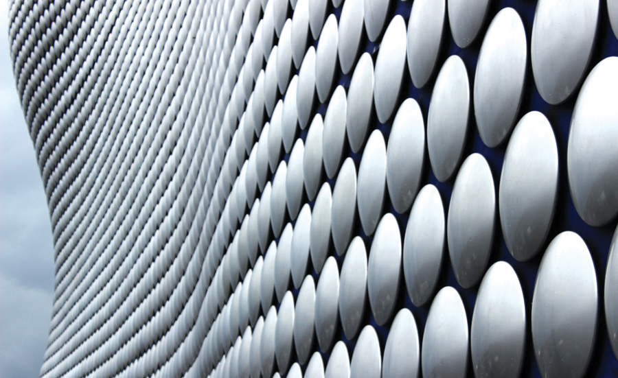 The Precise Geometry of 3D Cutting KBM Motors as a byword for accuracy in Laser Cutting
