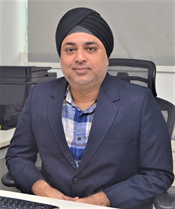 Post Budget Reaction for Energy Sector ? Premier Energies 2021