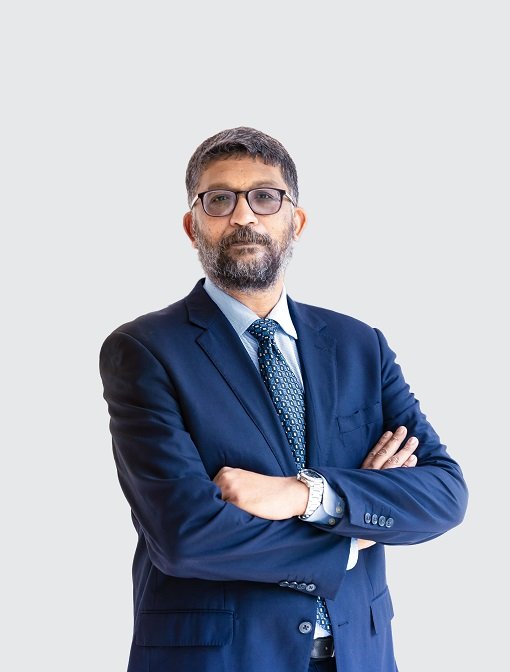 Mahindra Logistics launches services on ONDC network
