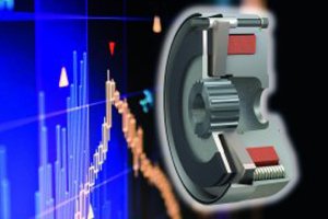 Brake Technology 4.0 Safety brakes by mayr? power transmission ? fit for the future