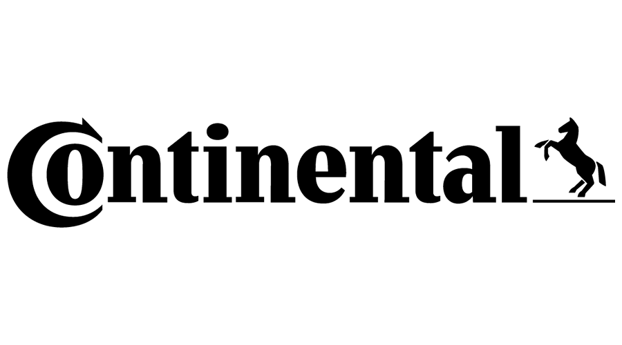 Continental Showcases Latest Technologies at the 2-Wheeler TechDrive Event