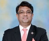 Salasar Techno bags contract worth Rs 54.90 cr from ITI Bangalore