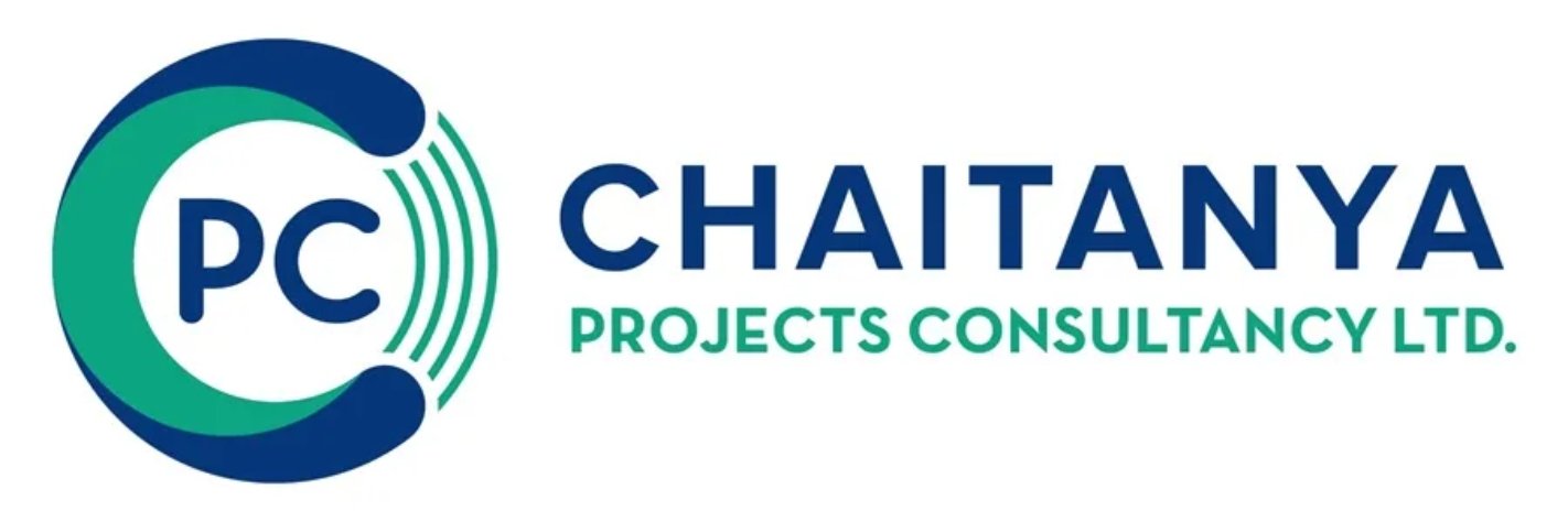 Chaitanya Projects Consultancy to Develop DPR for Chilika Connectivity