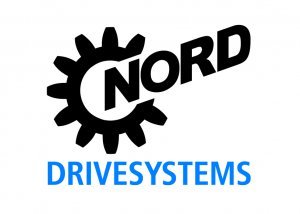 Efficient drive solutions for parcel distribution centres Drive technology by NORD DRIVESYSTEMS: Best performance and optimised TCO