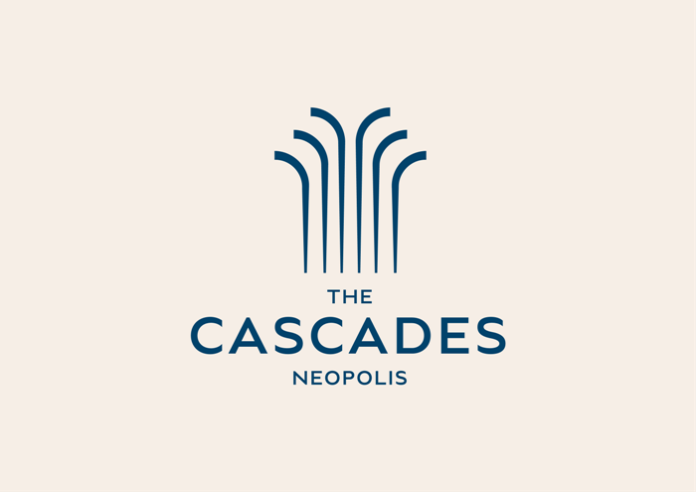 GHR Lakshmi Urbanblocks Infra LLP Receives RERA Registration for Flagship Project ?The Cascades Neopolis? in Hyderabad