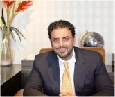 How Flexible space will pave the way for innovative new age Real Estate solutions and supplement economic growth?