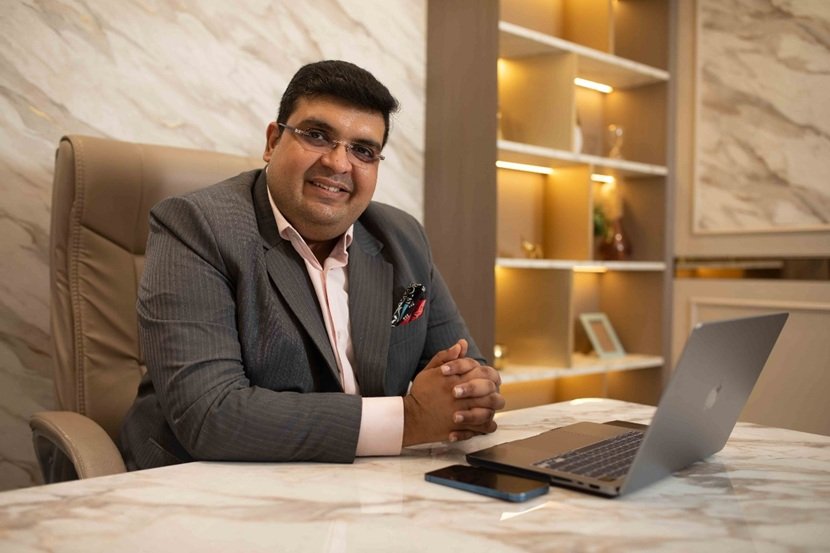 Key lessons that the Indian real estate sector can learn from Dubai?s property boom