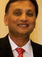 NEPTUNE introduces lightweight aggregate & artificial sand.